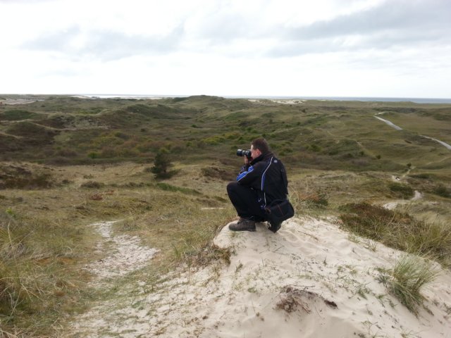 HWK Texel 057.jpg